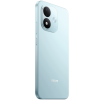 Xiaomi Redmi Note 17 4G 6/256GB Morski